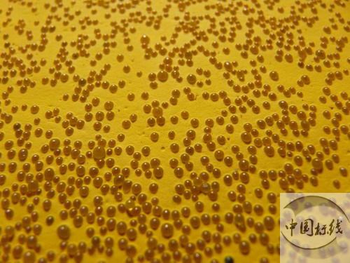 恩施玻璃微珠玻璃微珠 工程配套